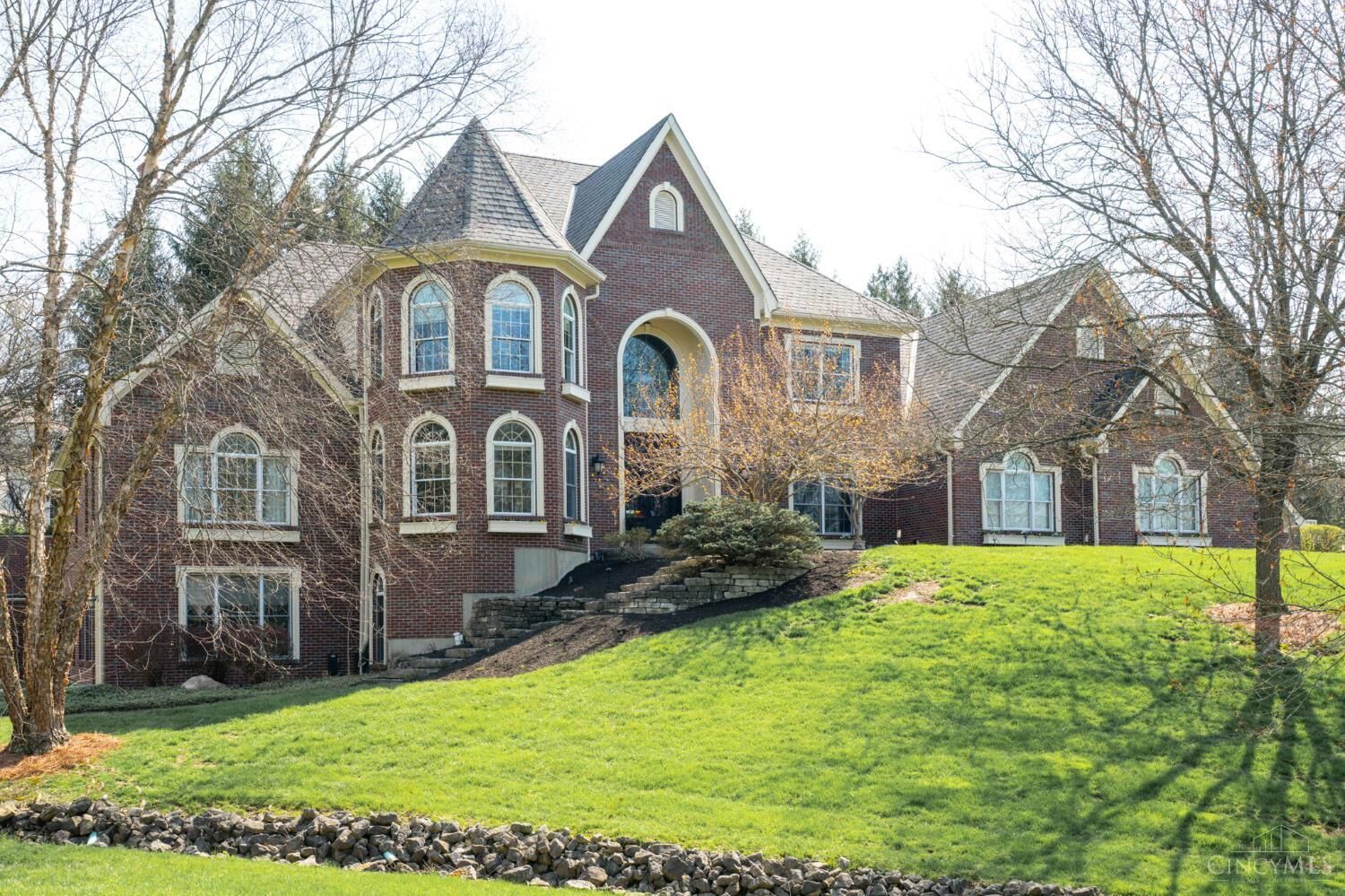 Property Photo: