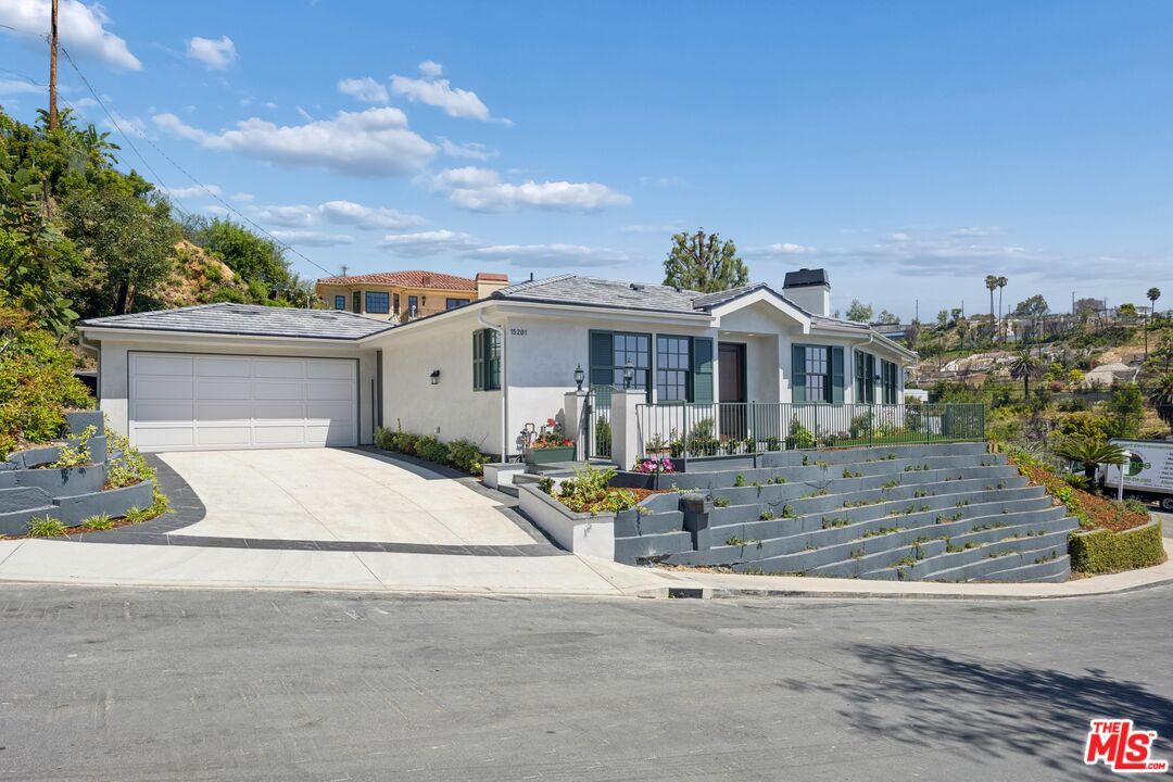 Property Photo:  15201 Mc Kendree Ave  CA 90272 