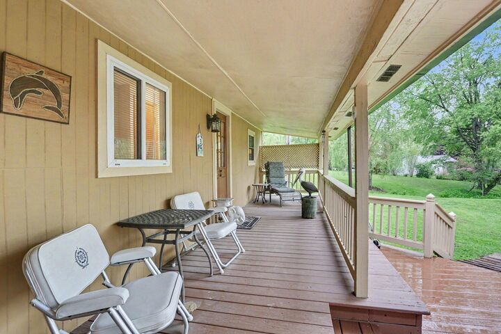 Property Photo:  3478 Corner NW Road  OH 43001 