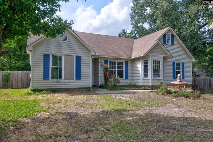 Property Photo:  111 Riverwalk  SC 29063 