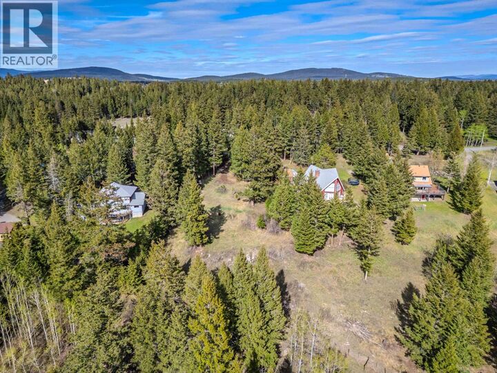 Property Photo:  5008 Block Drive  BC V0K 2Z0 