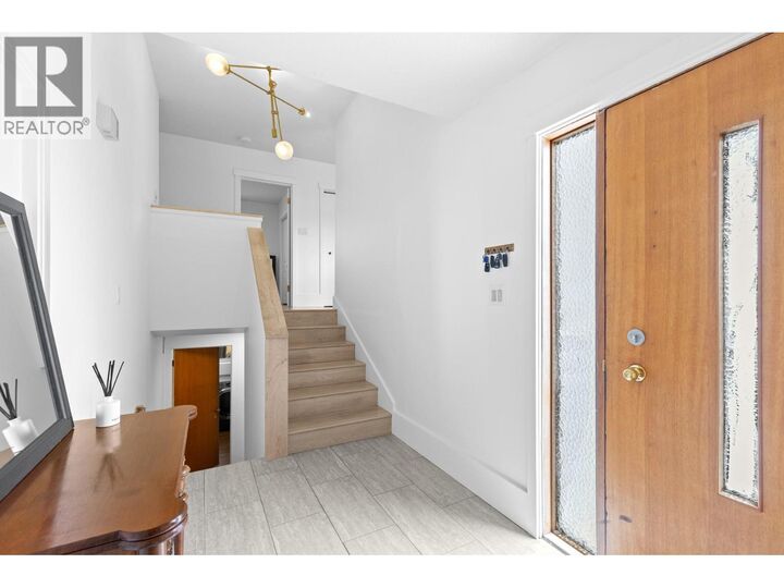 Property Photo: 2720 Casa Loma Road BC V1Z 1T2