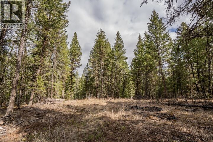 Property Photo:  Lot 5 Park Place  BC V0K 1T1 