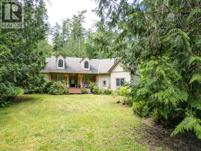 Property Photo: 3067 Southill Road BC V8A 0R4