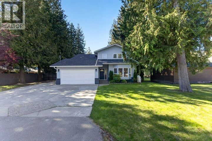 617 Pine Street — photo 1