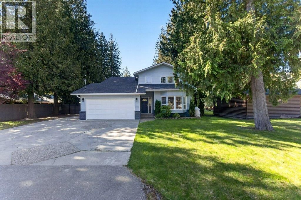 Property Photo:  617 Pine Street  BC V0E 2V0 