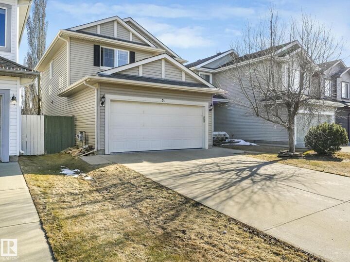Property Photo:  31 Chestermere Rd  AB T8H 2S2 