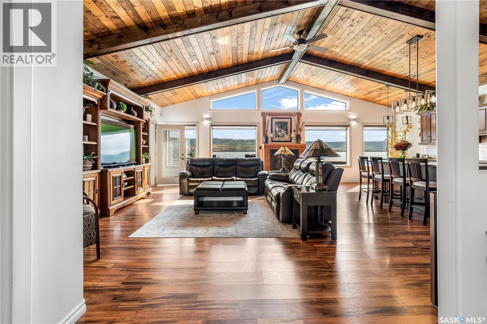 Property Photo:  244 Moose Road  SK S0G 2B0 