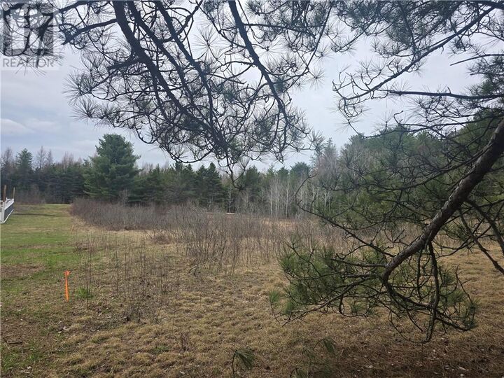 Property Photo:  Lot 7 Laurin Road  ON P0M 2M0 