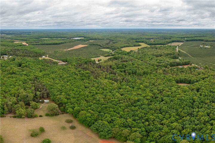 Property Photo:  0 Elam Road  VA 23958 