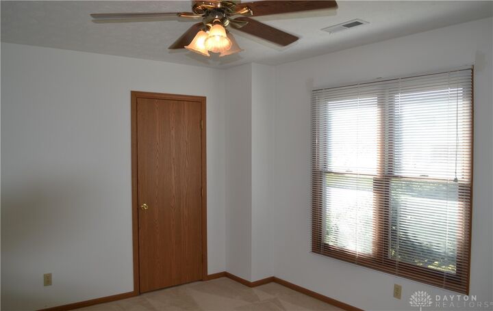 Property Photo:  5866 Oldham Drive Unit 4  OH 45503 