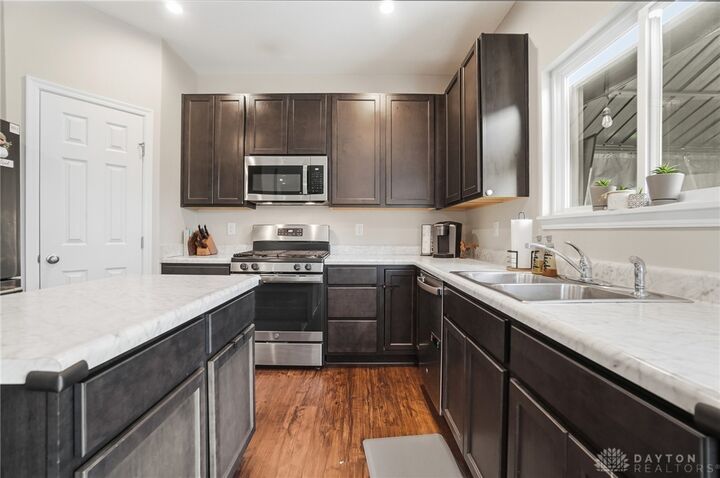 Property Photo:  2714 Leonardo Way  OH 45005 