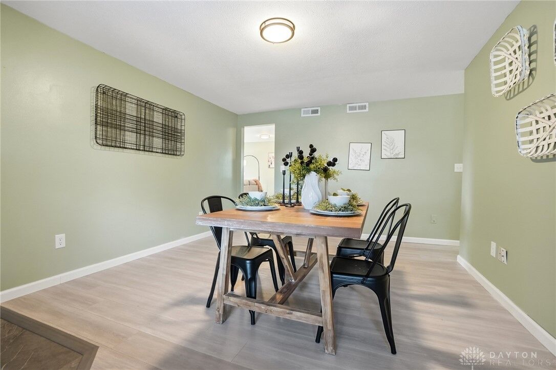Property Photo:  4119 Beach Trail  OH 45335 