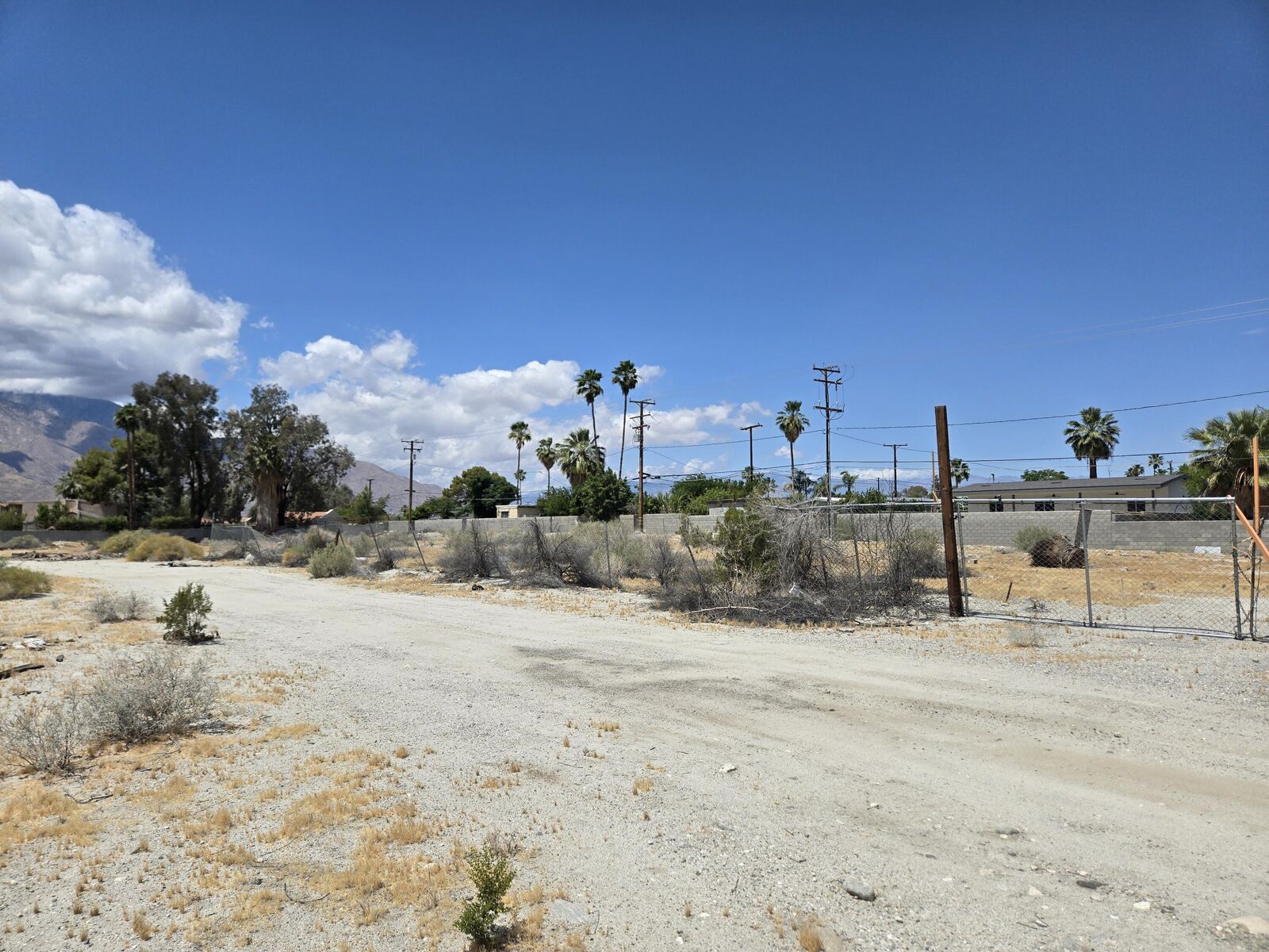 Property Photo:  004 Desert Primrose Trail  CA 92234 