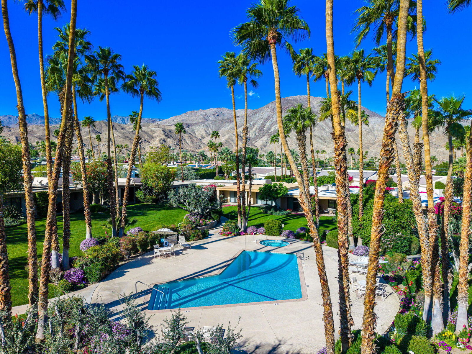 Property Photo:  45845 Highway 74  CA 92260 