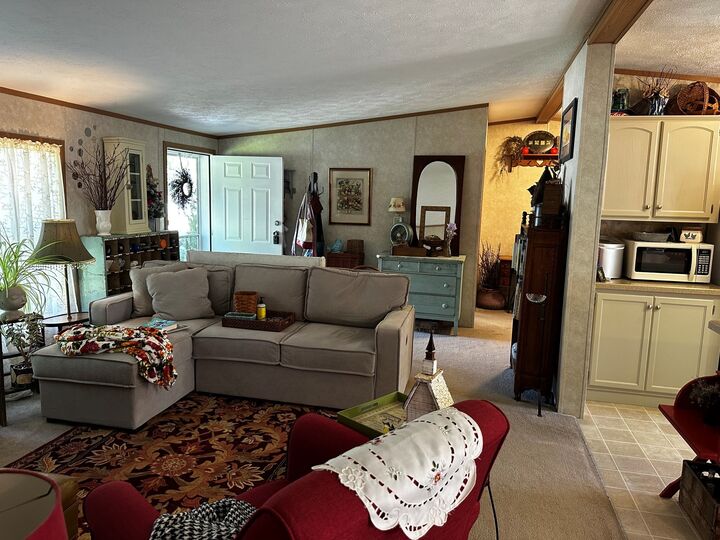 Property Photo:  163 Imperial Way  PA 16412 