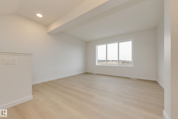 Property Photo: 17226 4 Street NW AB T5Y 4K8