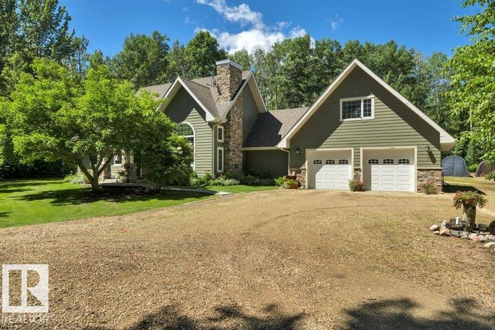 115 Crystal Springs Drive — photo 1