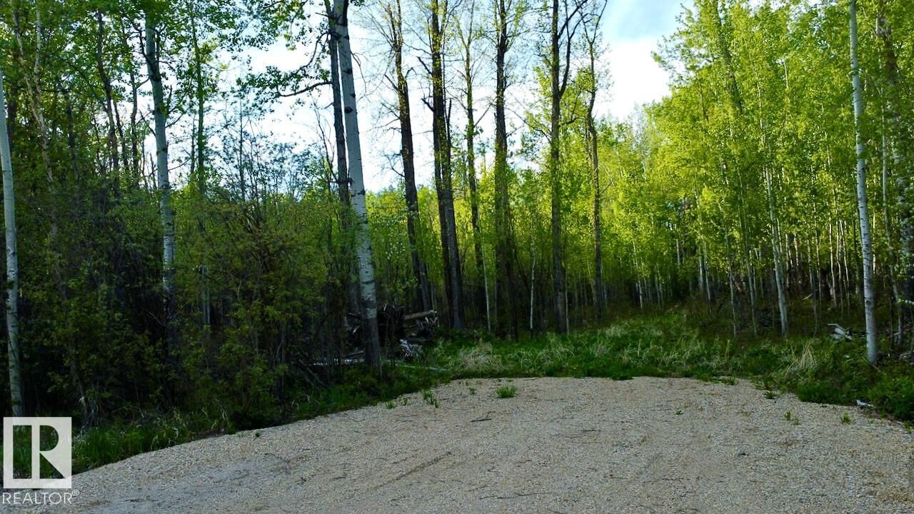 Property Photo:  4312 Lakeshore Road  AB T0E 2K0 