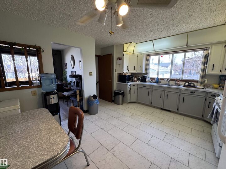 Property Photo: 10723 108 Avenue AB T7P 1C7