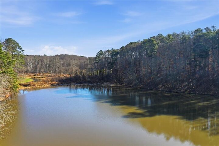 Property Photo:  310 Comet Lane  GA 30143 