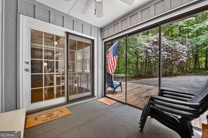 Property Photo: 47 Harris Drive GA 30513