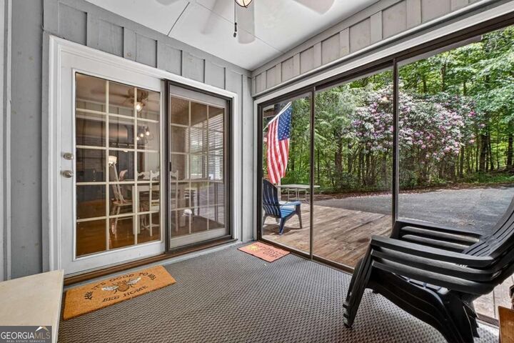 Property Photo:  47 Harris Drive  GA 30513 