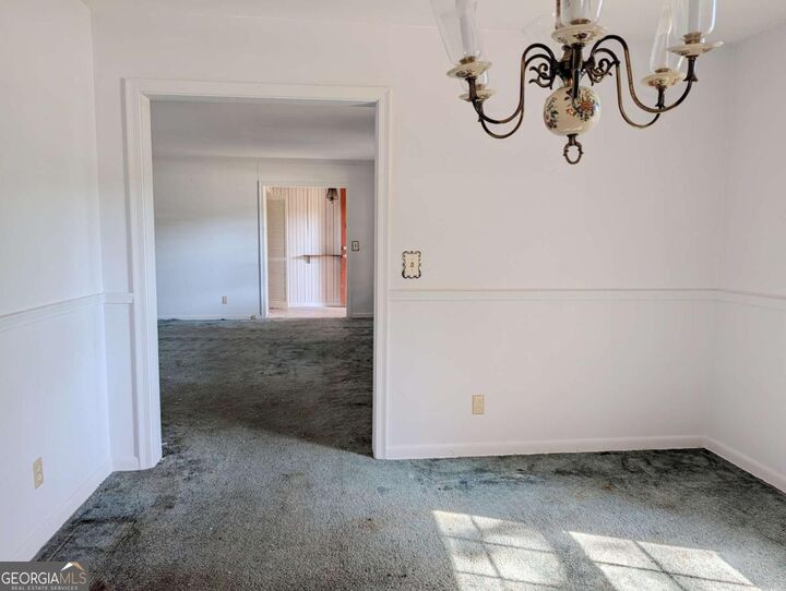 Property Photo:  405 Woodland Street  GA 31523 