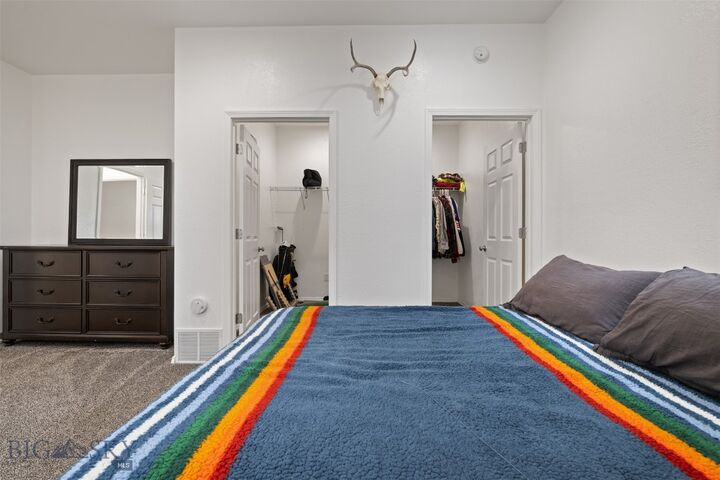 Property Photo:  1256 E 2nd Street  MT 59701 