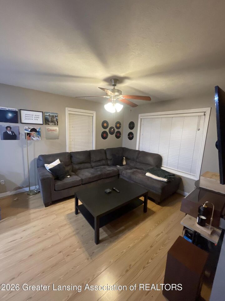 Property Photo:  737 Princeton Avenue  MI 48915 