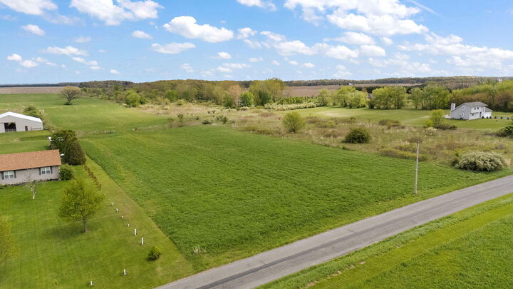 Property Photo:  311 S 300  IN 46385 