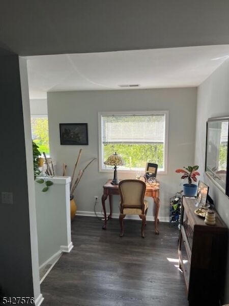 Property Photo: 79 Bourne Ci 79 NJ 07419