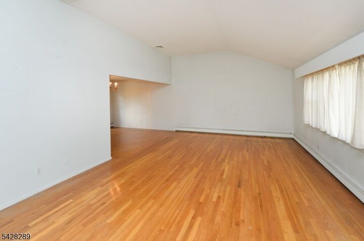 Property Photo:  5 Dorothy St  NJ 07410 