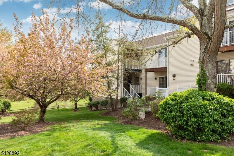 Property Photo:  172 Potomac Dr  NJ 07920 