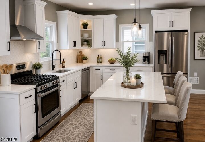Property Photo:  16 Winfield St  NJ 07052 