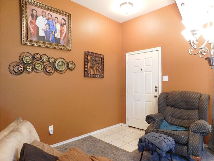 Property Photo:  127 Big Thicket Drive  TX 77469 