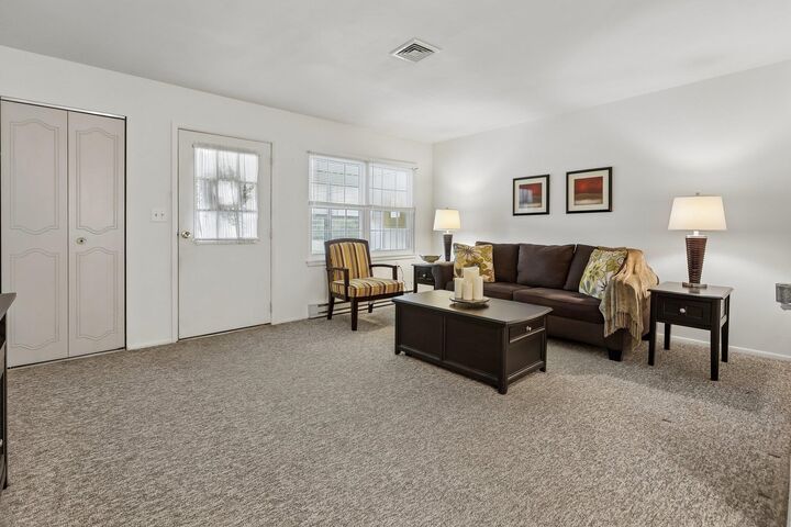 Property Photo:  891B Inverness Ct B  NJ 08701 