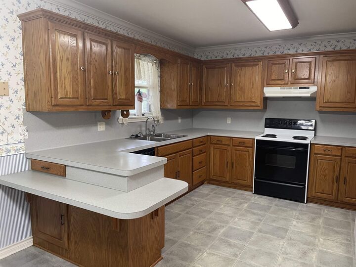 Property Photo:  710 & 708 Heaton  TX 75633 