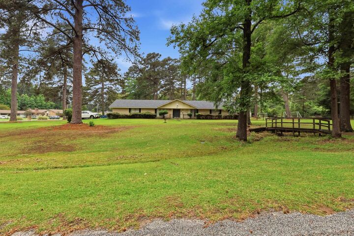 Property Photo:  106 Dogwood Ln  TX 75672 