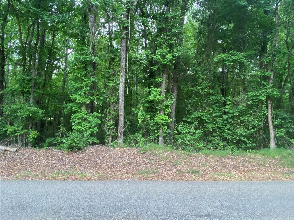 Property Photo:  5973 Lee Road 70  AL 36879 