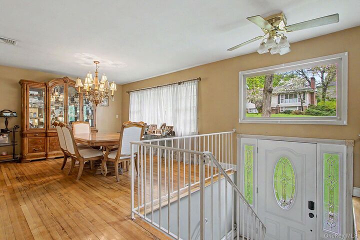Property Photo:  26 Garden Road  NY 10541 