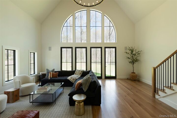 Property Photo:  36 Pilgrims Progress Road  NY 12572 