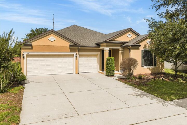 Property Photo:  7174 Beek Street  FL 34786 