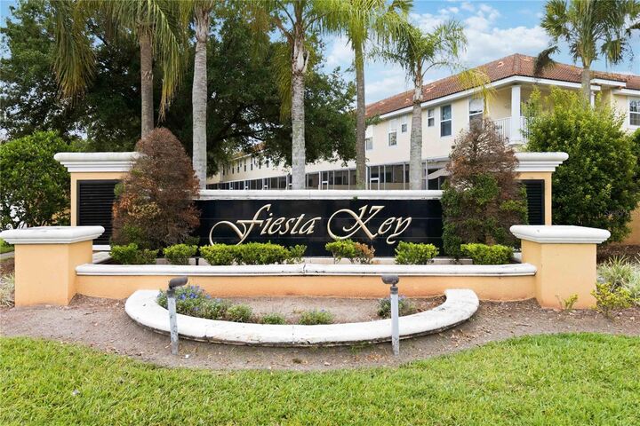 Property Photo:  4729 Coral Castle Drive  FL 34746 
