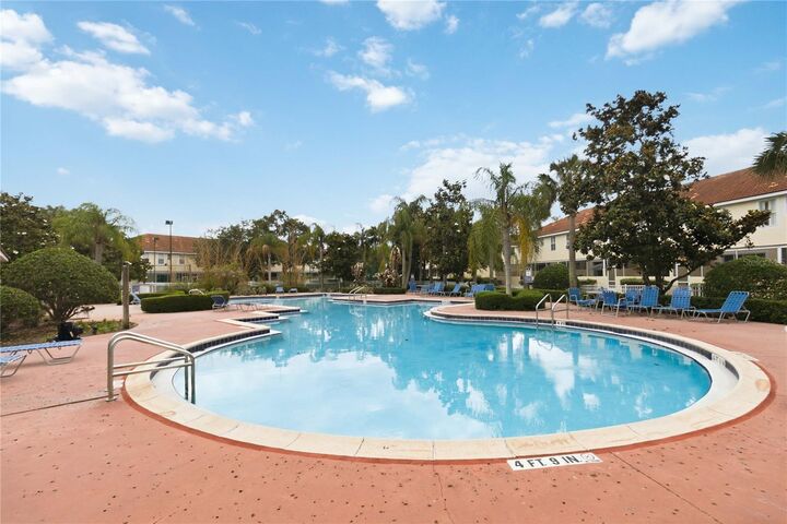 Property Photo:  4729 Coral Castle Drive  FL 34746 