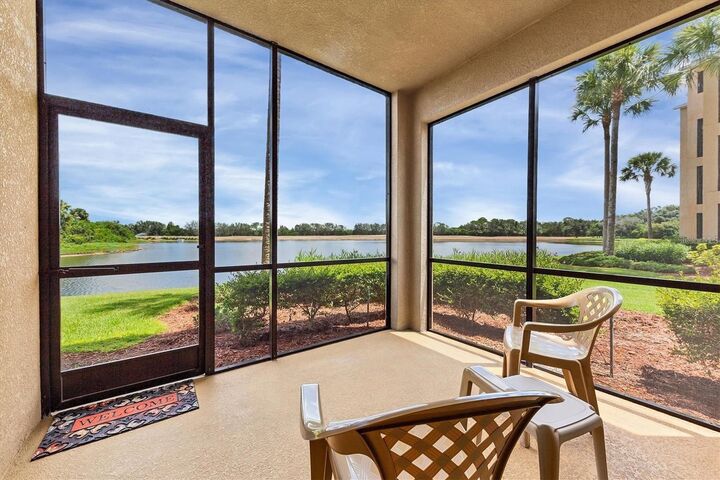 Property Photo:  6509 Grand Estuary Trail 108  FL 34212 