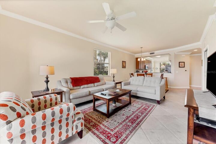 Property Photo:  6509 Grand Estuary Trail 108  FL 34212 