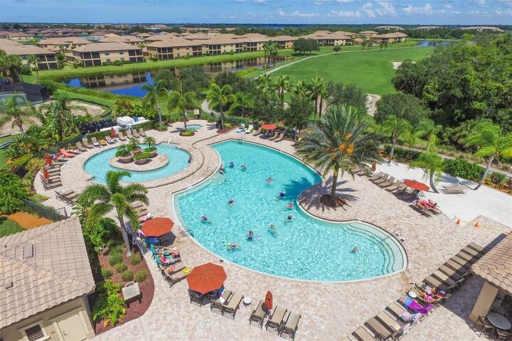 Property Photo:  6509 Grand Estuary Trail 108  FL 34212 