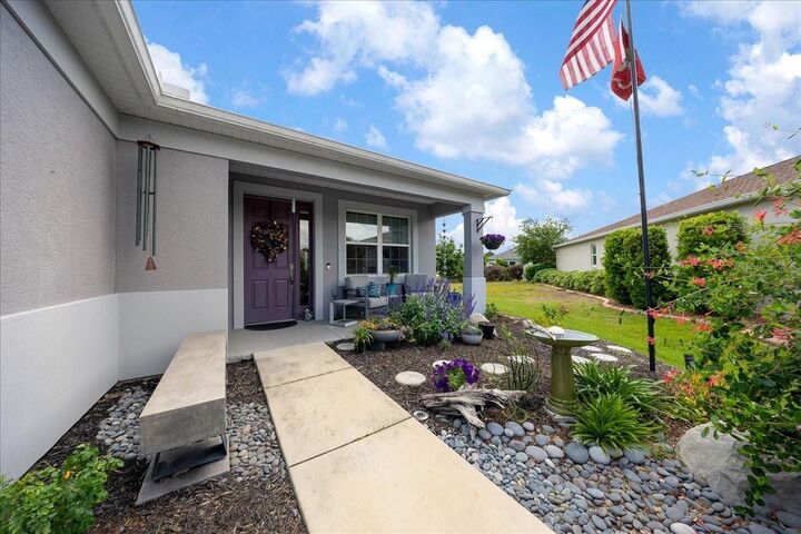 Property Photo:  8221 SW 78th Terrace Road  FL 34476 