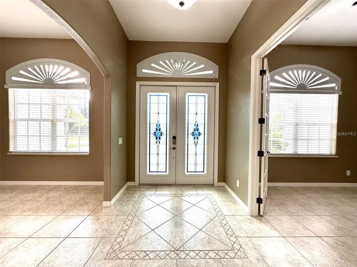 Property Photo:  26577 Barranquilla Avenue  FL 33983 